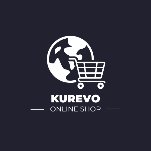 movexo